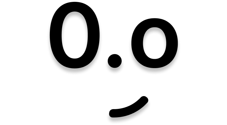 image of brainstorming session (for a productivity tools business)